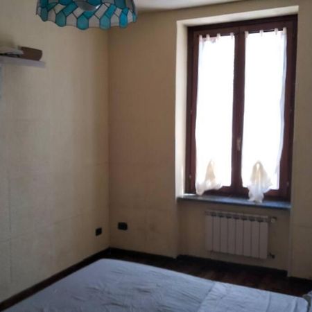 Appartamento In Cascina Lombarda Caselle Lurani Zewnętrze zdjęcie